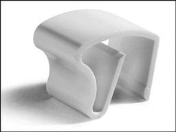 арт.12000 Для алюминиевых окон с противоскользящей прокладкой