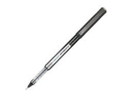 Ручка-рапидограф HAUSER H6151-FT-black  фото 2