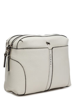 Сумка Labbra L-HF4094 white