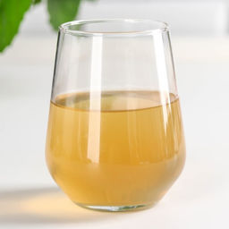 Бальзам Сильному духом. 23 февраля, 250 мл. - Доброе здоровье фото 5