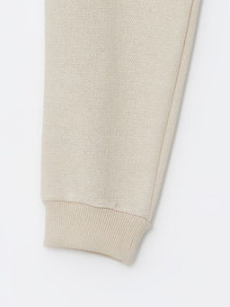 Beli Lastikli Erkek ?ocuk Jogger E?ofman Alt? - Waikiki фото 2