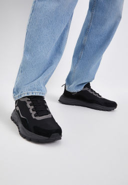 Полуботинки - Mascotte фото 3