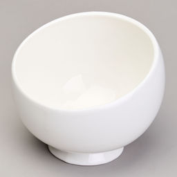 САЛАТНИК LEFARD NATIVE 16*16*13 СМ 850 МЛ  фото 5