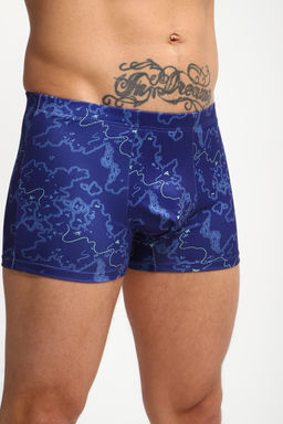 Трусы мужские 45074