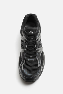 ORIGINS SNEAKER 001 - Zara фото 7