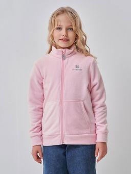 Толстовка детская 23530-442 флис - Avese фото 143