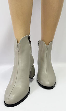 Ботильоны TOFA 613678-4