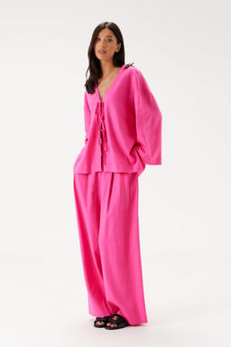 Блузка А2272 - Annete фото 3