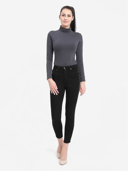 Женские джинсы _ 19754/ST