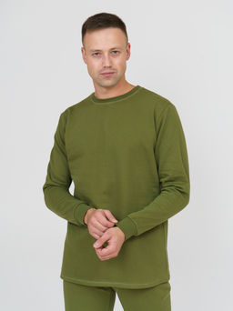 883 Нательное белье "Олива"