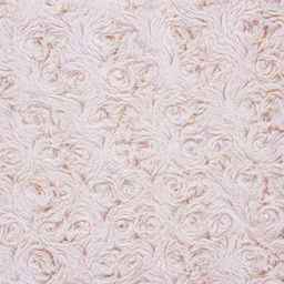 PEPPY Плюш PRF шир. 150 см 2 см 374 г/кв.м 5 100% полиэстер