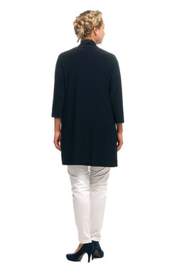 Кардиган - Olsi фото 5