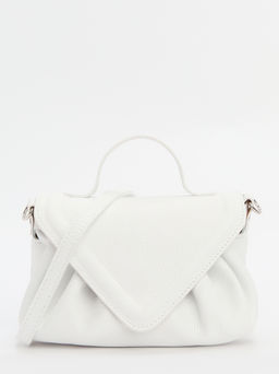 Женская сумка с ручкой DIVAS BAG Артикул 3206655, белый - Tamaris фото 2