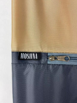 Рюкзак , R002 . Большой - Moshna фото 11