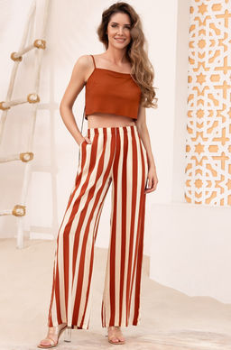 Комплект Mia-Amore  фото 2