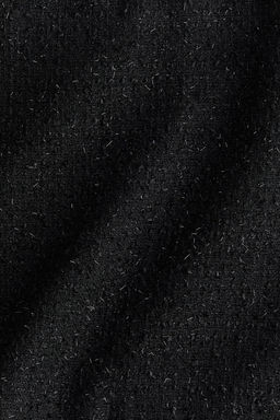 Minifalda brillante - H&m фото 6