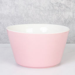 Бульонница 720 мл/ W7106 /уп 48/ - Галеонтрейд фото 4