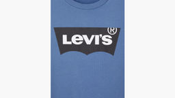 Джемпер мужской