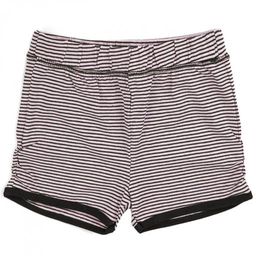 Шорты кулирка 0235100104