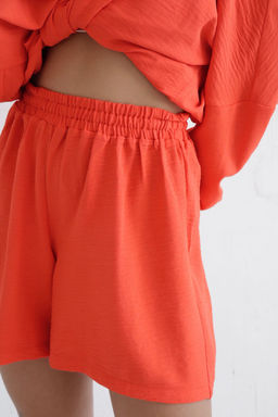 9652 Шорты - Martichelli фото 2