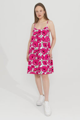 Сарафан 18052 - Натали фото 11