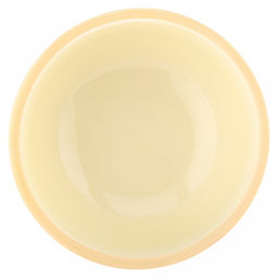 Делишес фуд (Delicious food) Салатник фарфоровый 620мл, д14х7,5см, с деколью (Китай) - Домашняя мода фото 4