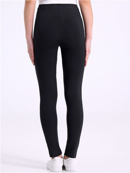 2легинсов 2ДРЛ5719804н - Апрель фото 4