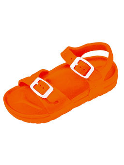 Сандалии Tingo детские