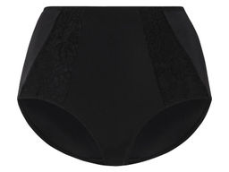 2 шт Утягивающие трусы женские ESMARA  фото 8