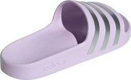 Шлепанцы женские - Adidas фото 5