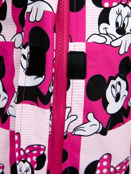 PlayToday / Ветровка для девочки  фото 6