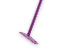 71cc316041399f404b2efa2e5c403983ecuw722wdjm70pqkfe