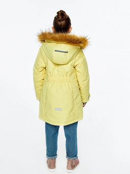 Куртка зимняя 19637-286 - Avese фото 60