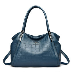 KAIDIFEINIROO Сумка женская 5119