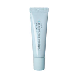 Крем-гель легкий увлажняющий LANEIGE Water Bank Blue Hyaluronic Gel Cream туба, 25ml