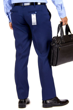 Костюм
5164-М8.310.2