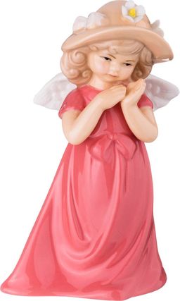 ФИГУРКА LEFARD MIO ANGELO 8*6*13,5 СМ