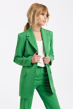 Костюм 3128 - Pirs фото 16