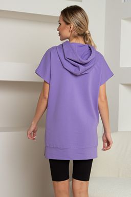 VALENTINA Футболка Робби №1  фото 4