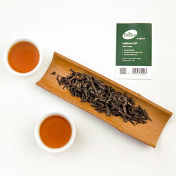 Цейлон OP О-027