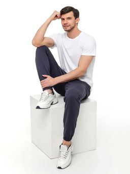 Джоггеры мужские ДМ-002