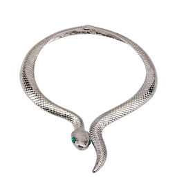 Колье арт. 26 6559 (id 277313) - Rada фото 3