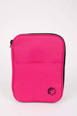 Peppythings x DeFacto Tablet Cantas?  фото 3