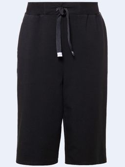 Костюм спортивный