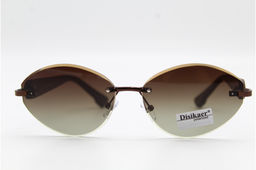 Солнцезащитные очки Disikaer (Polarized) с мешочком 0816 62-14-142 C2