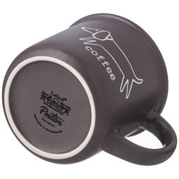 КРУЖКА LEFARD КОТОПЁС 355МЛ  фото 4