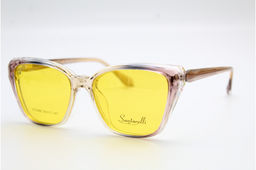 Оправа Santarelli 3 В 1 2996 54-17-147 С6