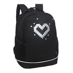 RG-663-4 Рюкзак школьный - Grizzly фото 2