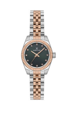 Наручные женские часы Daniel Klein