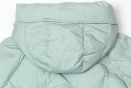 Куртка - Gipnoz фото 9